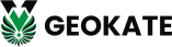 Geokate